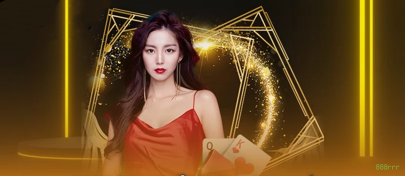 Mesa Digital vs Ao Vivo